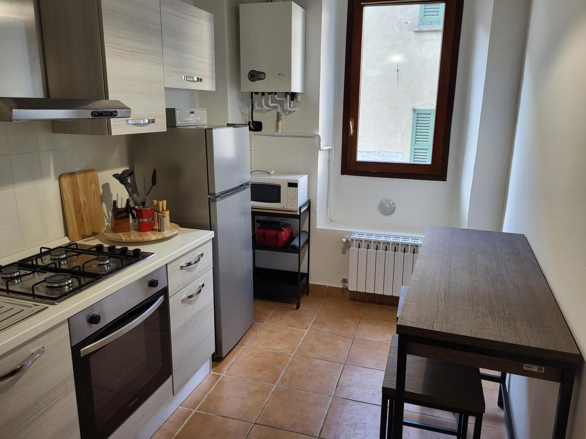 Casa Onorina, Relax E Tranquillita Sul Lago D'Orta Bolzano Novarese エクステリア 写真